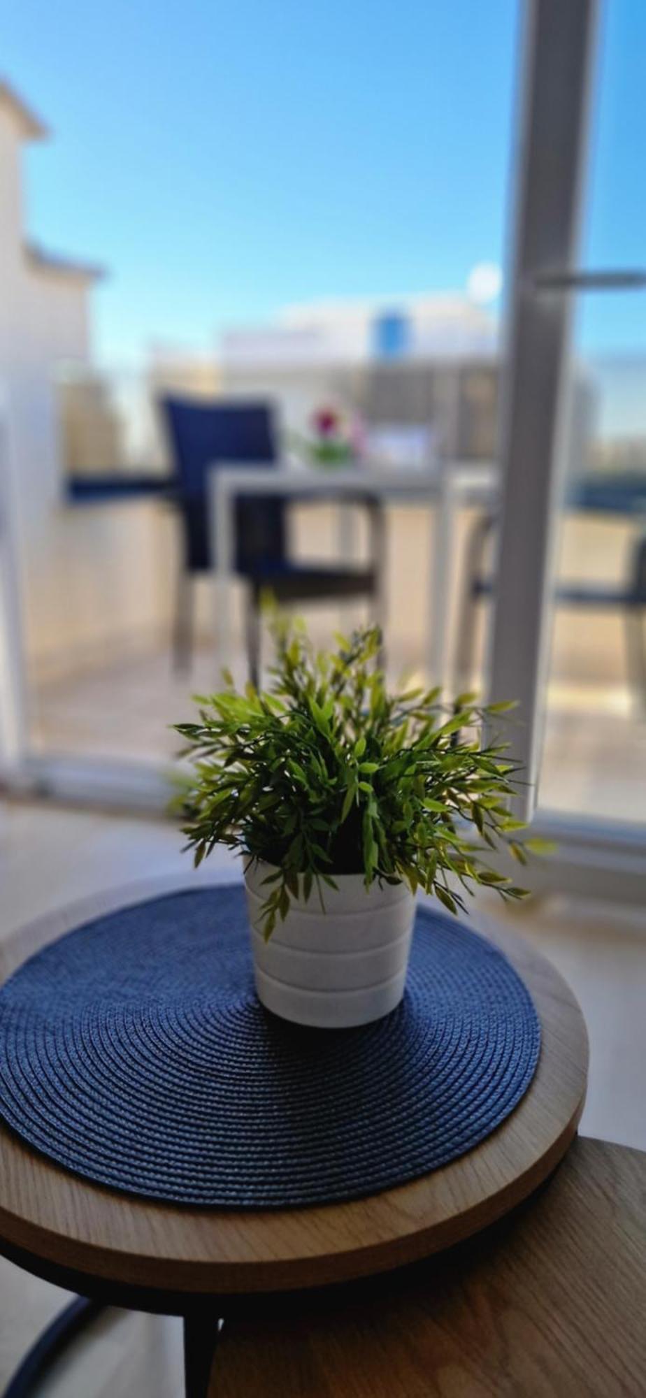 Apartmani Melia Zadar Exterior foto