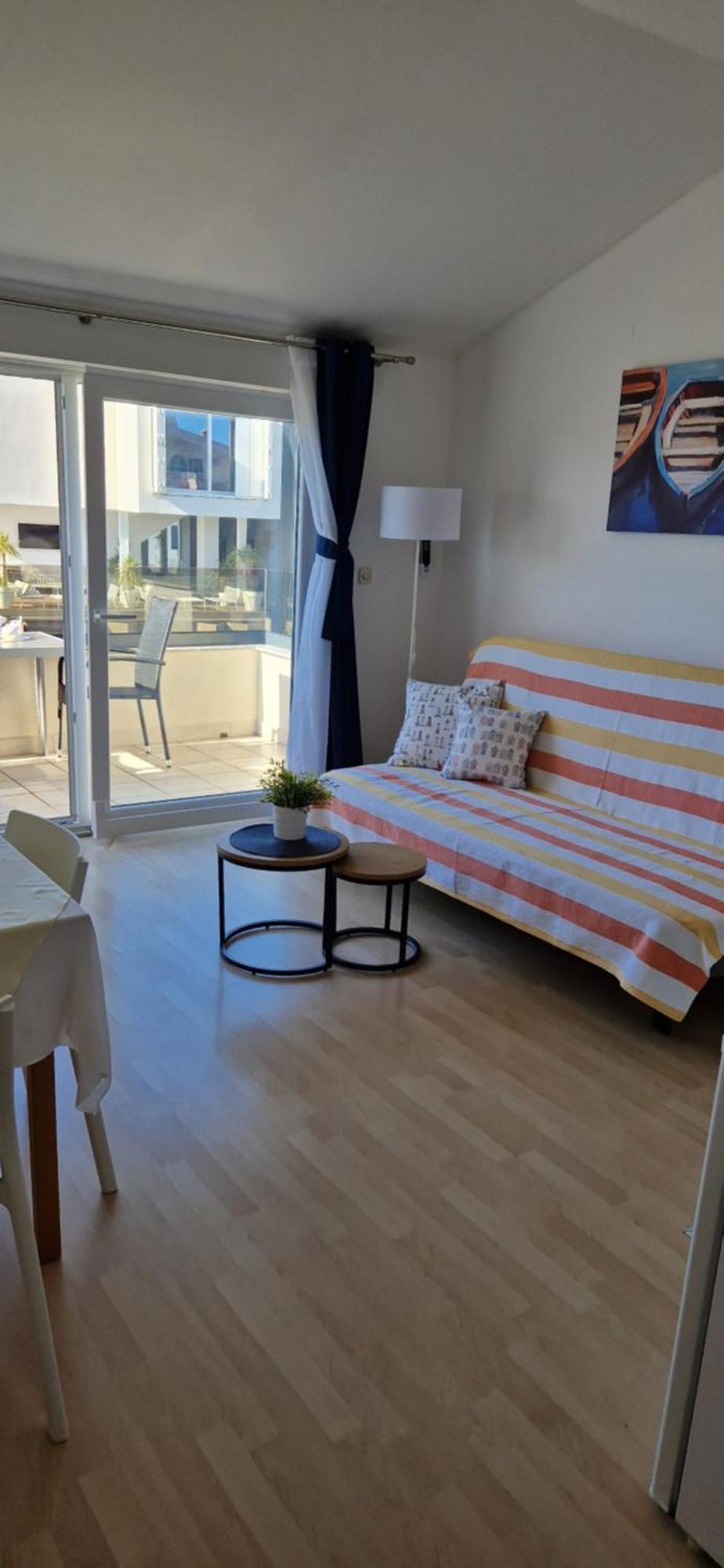 Apartmani Melia Zadar Exterior foto
