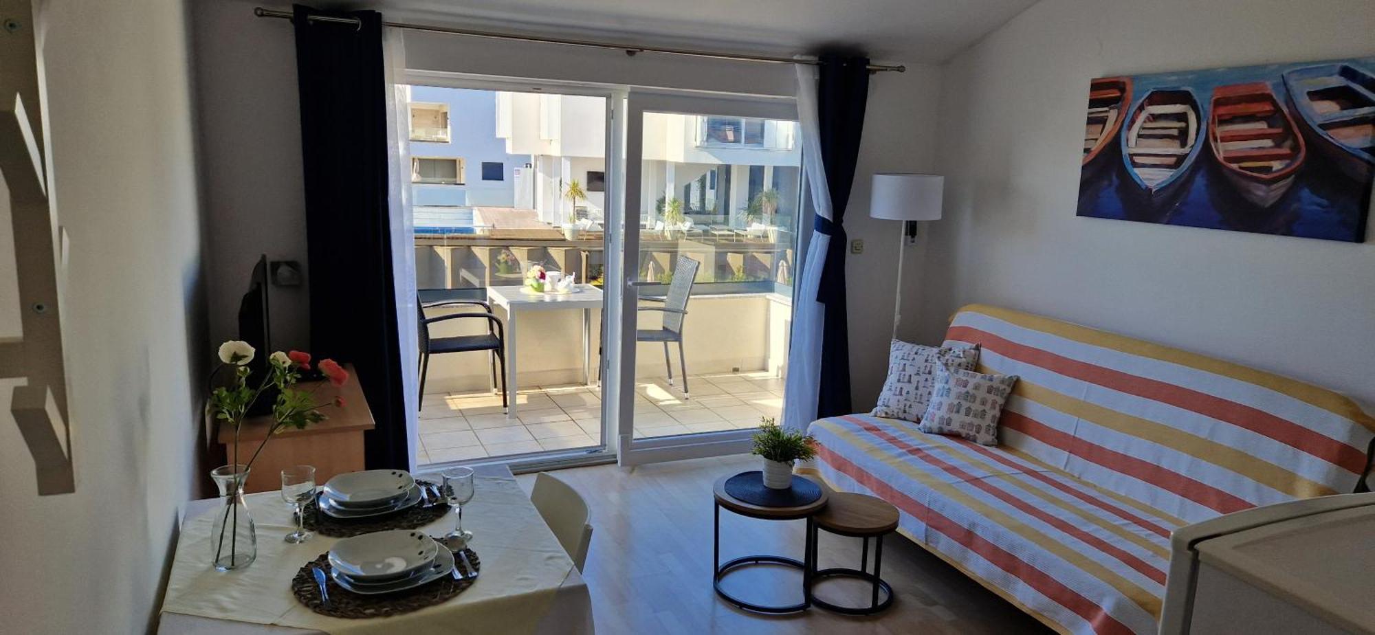 Apartmani Melia Zadar Exterior foto